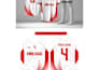 do custom jersey design or sublimation design